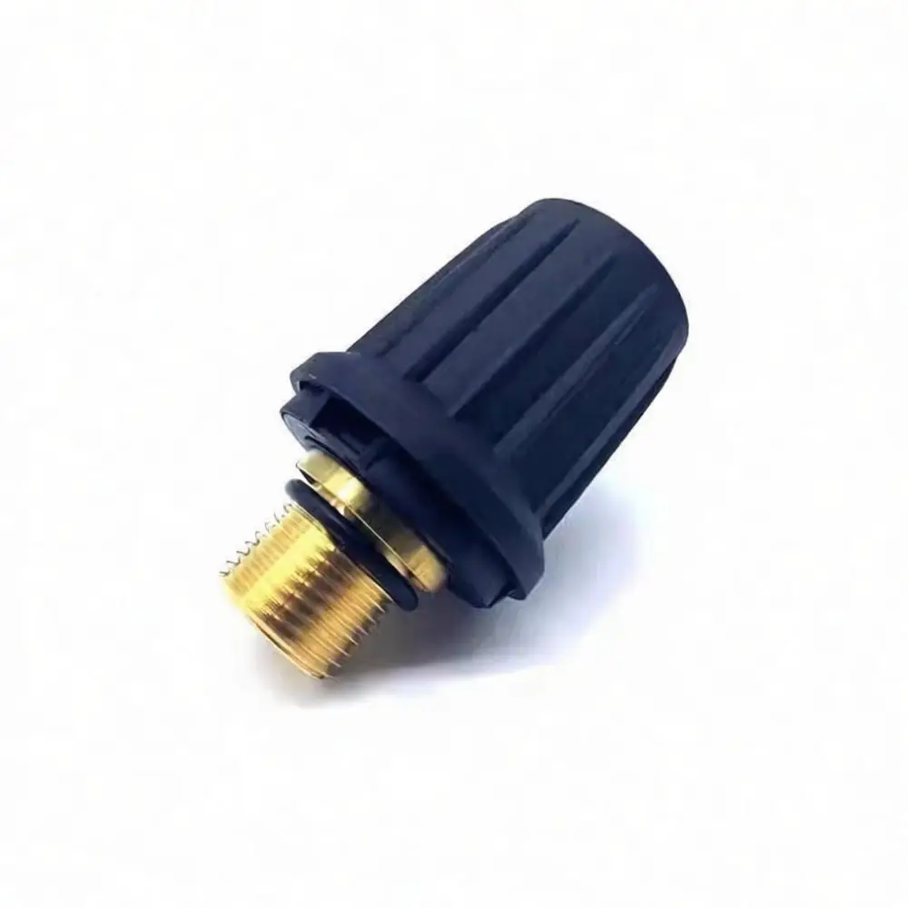 valvula-de-seguridad-para-caldera-de-limpiador-a-vapor-pieza-de-repuesto-para-karcher-compatible-con-los-modelos-sc1-sc2-ctk10-sg4-2-y-sg4-4-para-la-liberacion-de-presion