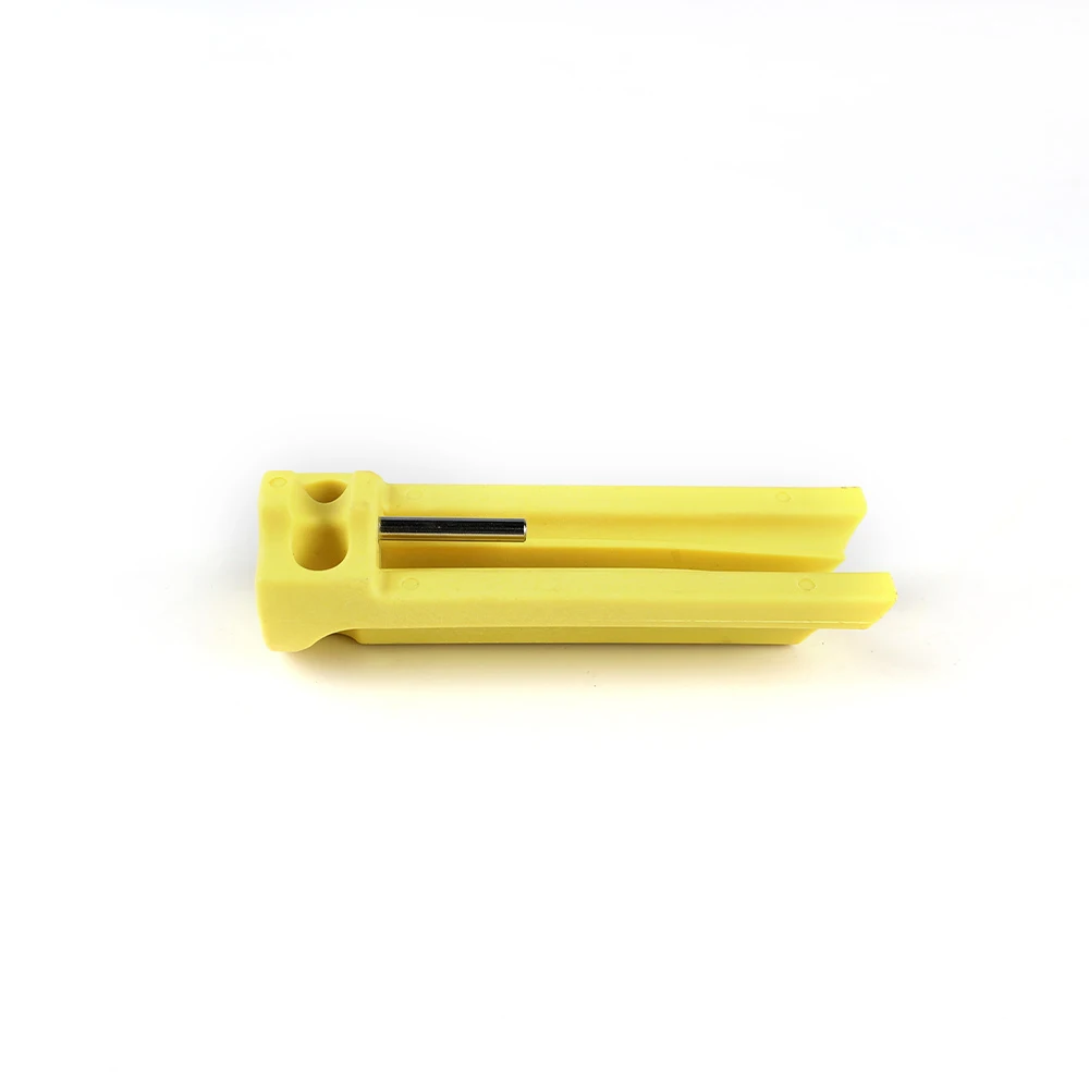 

Easily Removes Hinge Pin Door Hinge Pin Remover