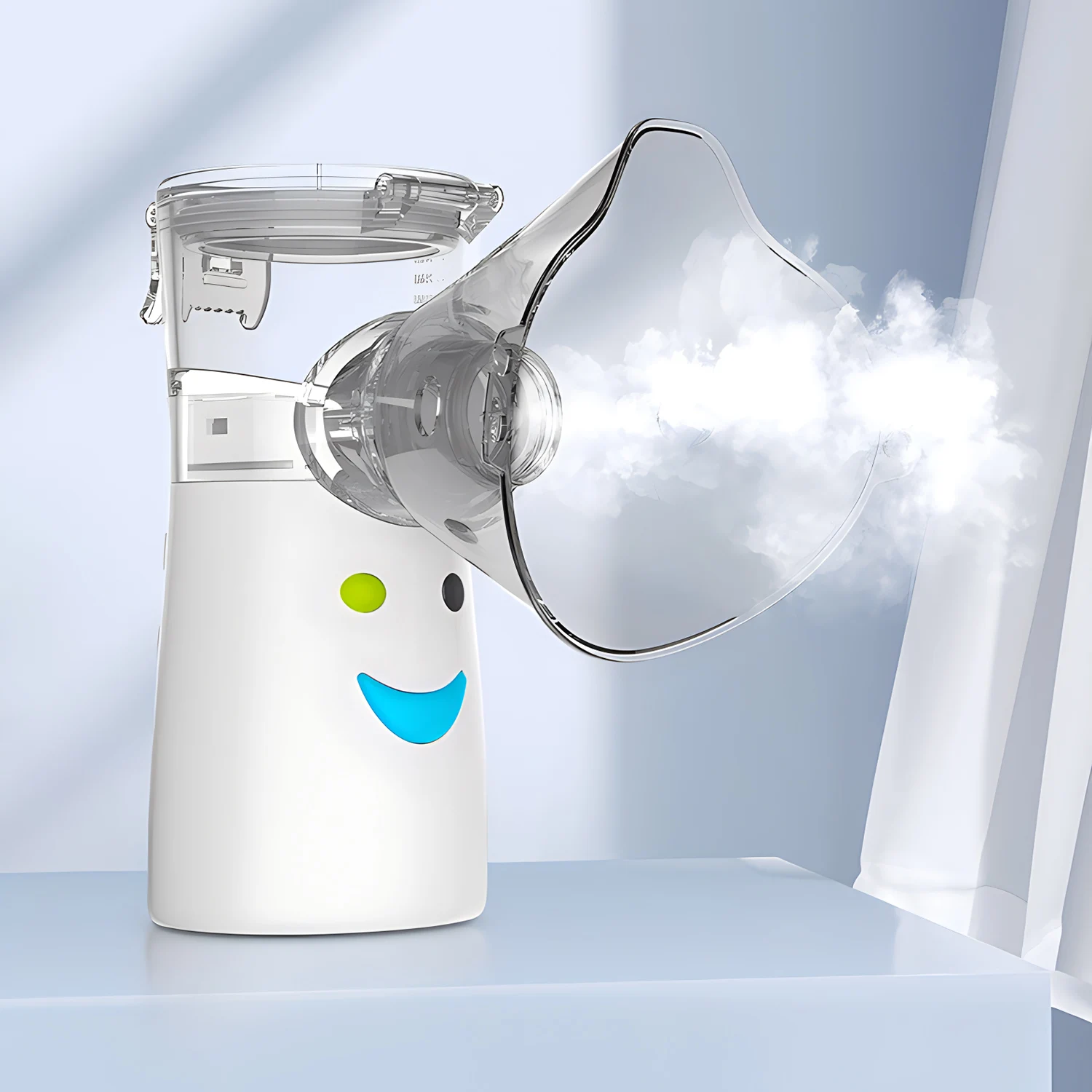 nebulizador-portatil-silencioso-atomizador-ultrassonico-inalador-medico-para-criancas-e-adultos-dispensador-de-aerossol-para-cuidados-de-saude