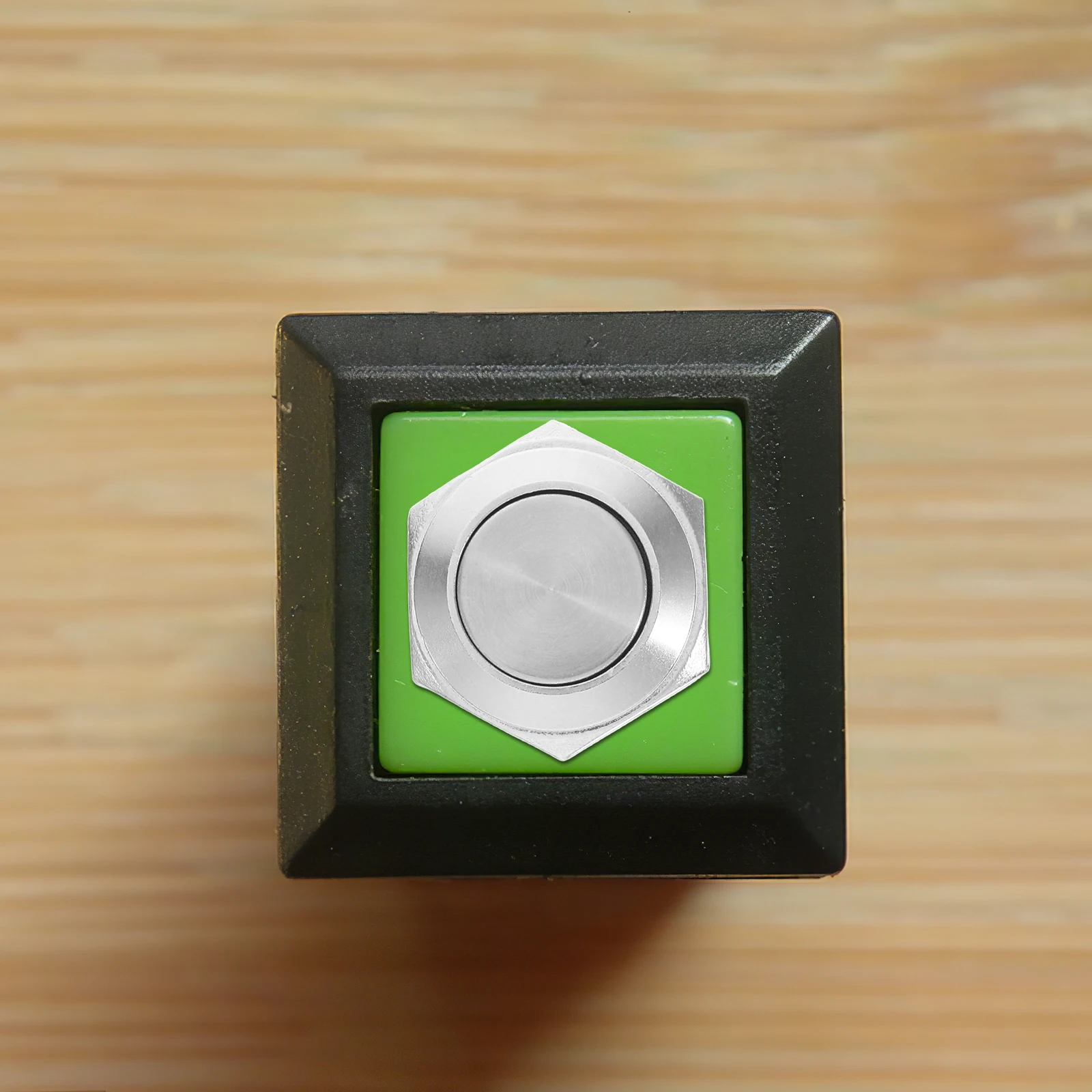 

Metal Push Button Switch Marine Equipment Car Rocker Plastic Automotive Replacement Parts