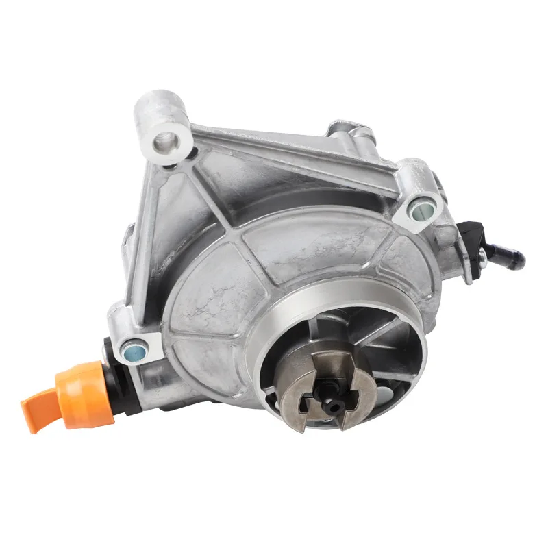 11667640279 Engine Vacuum Pump Suitable For BMW N20 F18 F10 F11 F20 F21 F30 F35 X1E84 X3F25 X4F25 125i 220i 320li 520i 528i 530l