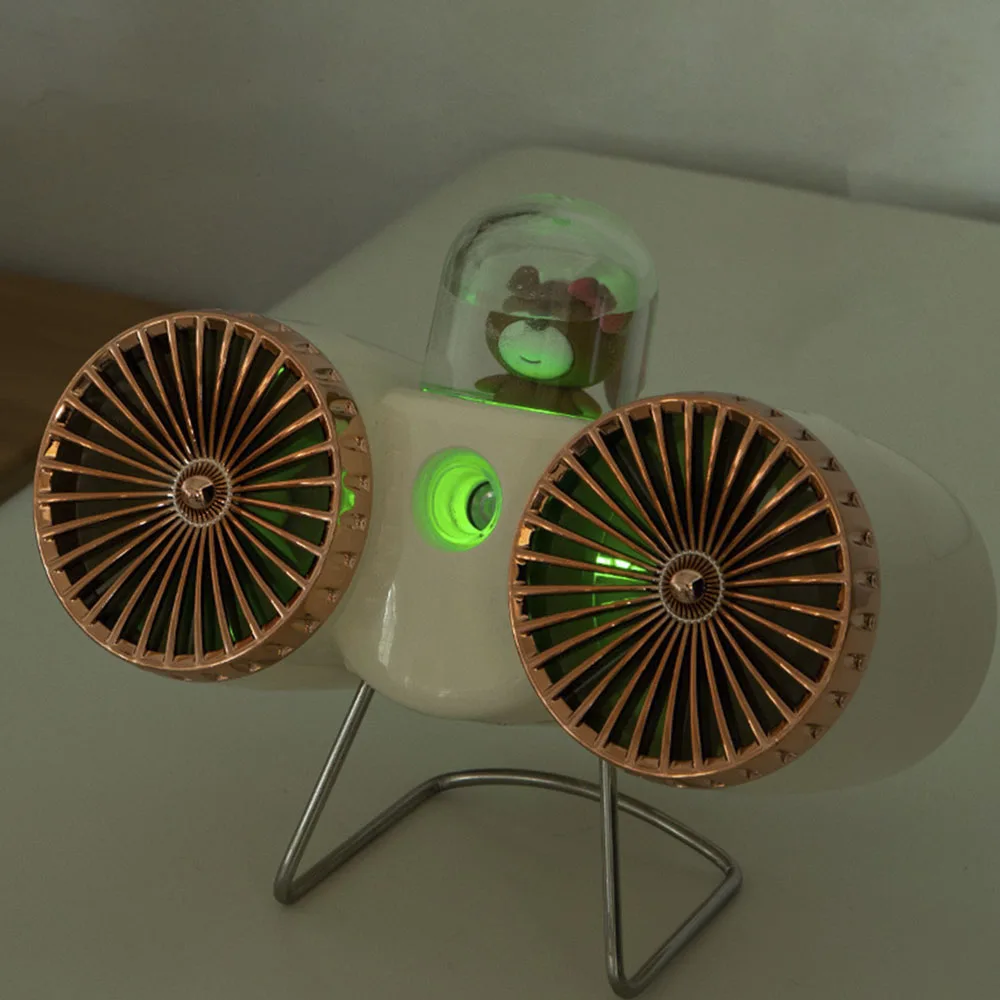 이krosi가Ş islav이 1200mAh