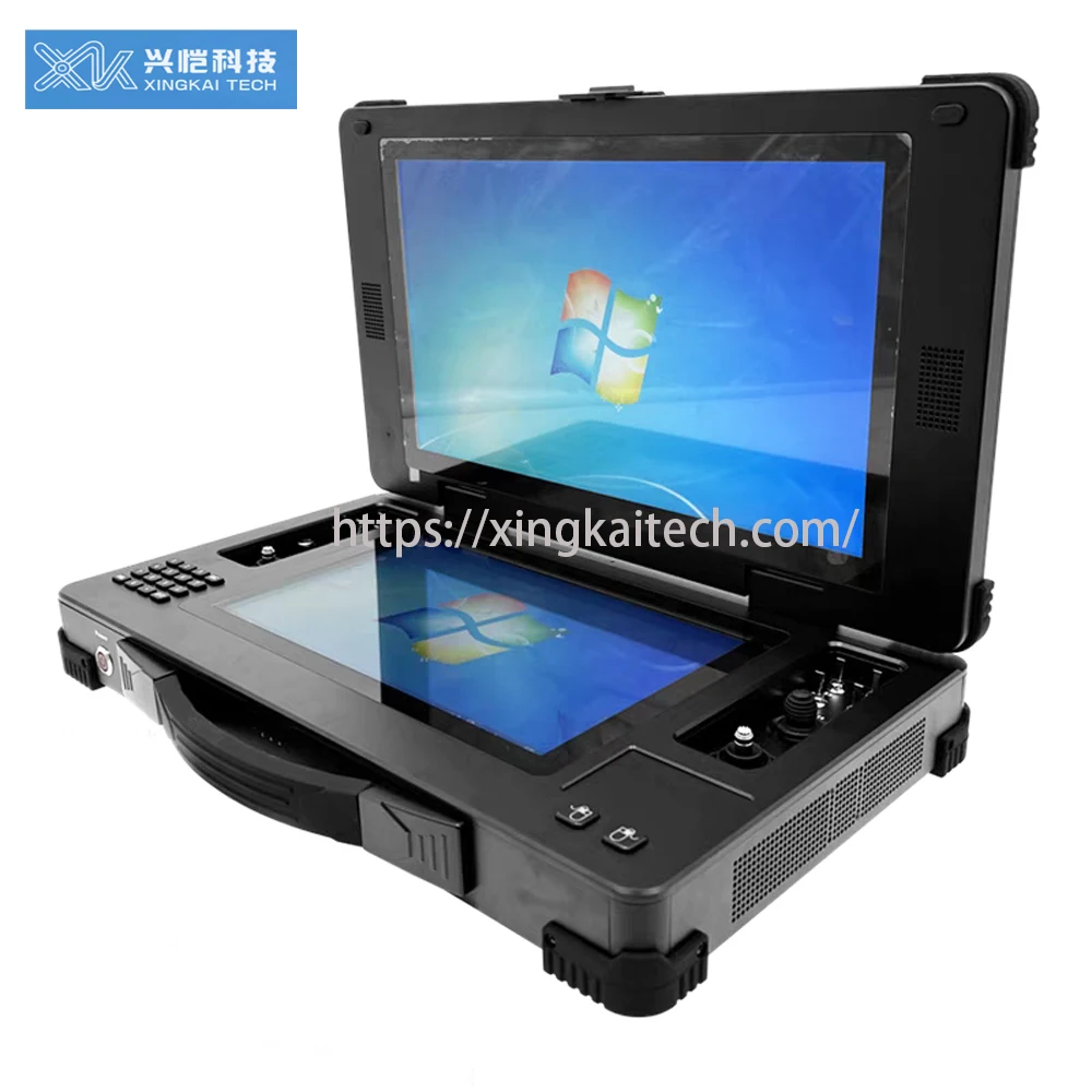 Fixed Wing Drone Gr… - image