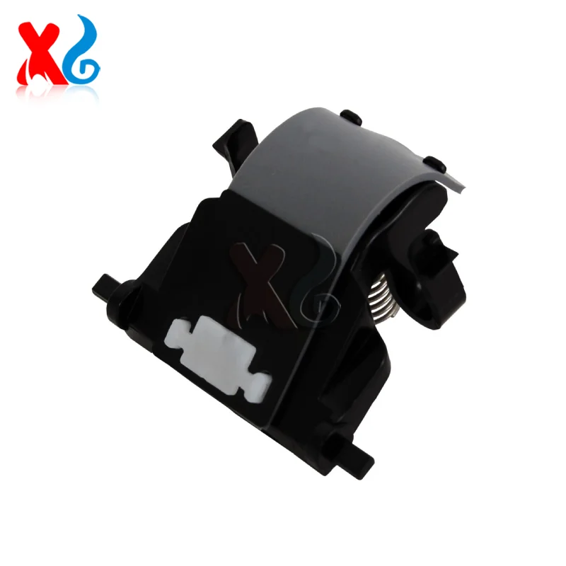 Kit de Módulo de Rodillos de Alimentación de Papel para Alimentador Automático de Documentos (ADF) B400 604K85850, Compatible con VersaLink B400n B405 Phaser 3610 3615 3655 3655S 6655, en Stock