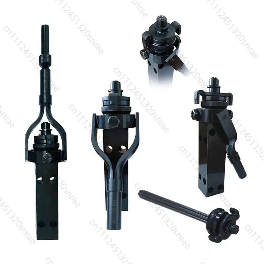 Good performance portable honing AN112 honing head honing tool
