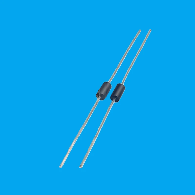 1pcs-20pcs DO-201AD 1.5KE18A