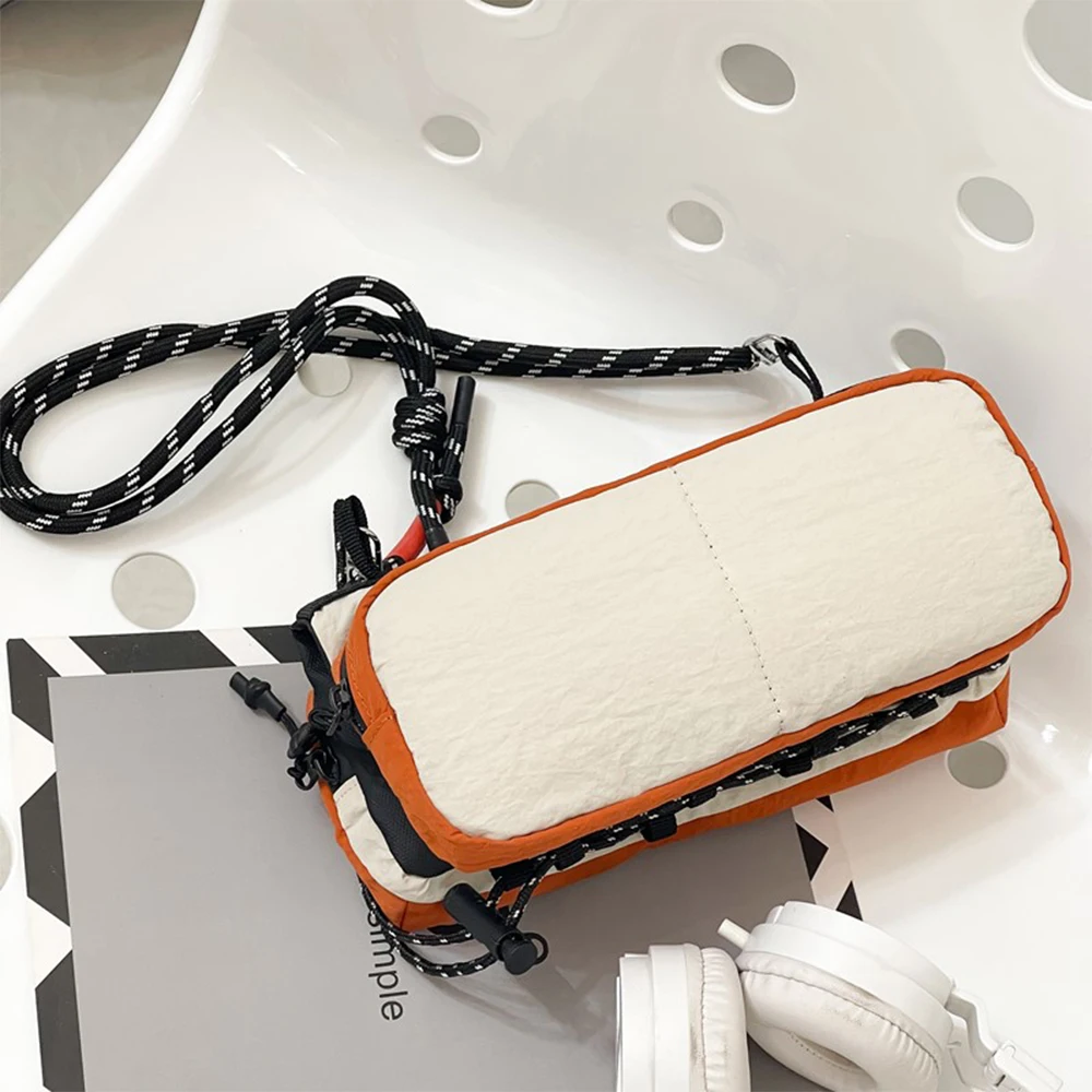 Thumbnail 2 - #74 Best Baguette Bags to Buy In 2026