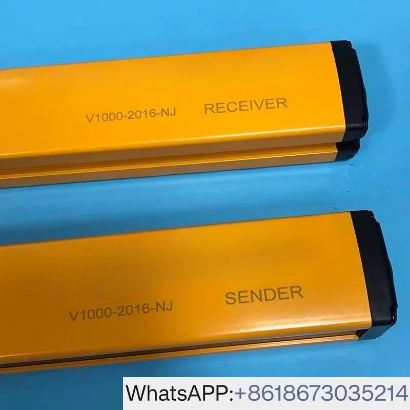 1PCS New Genuine Sa…