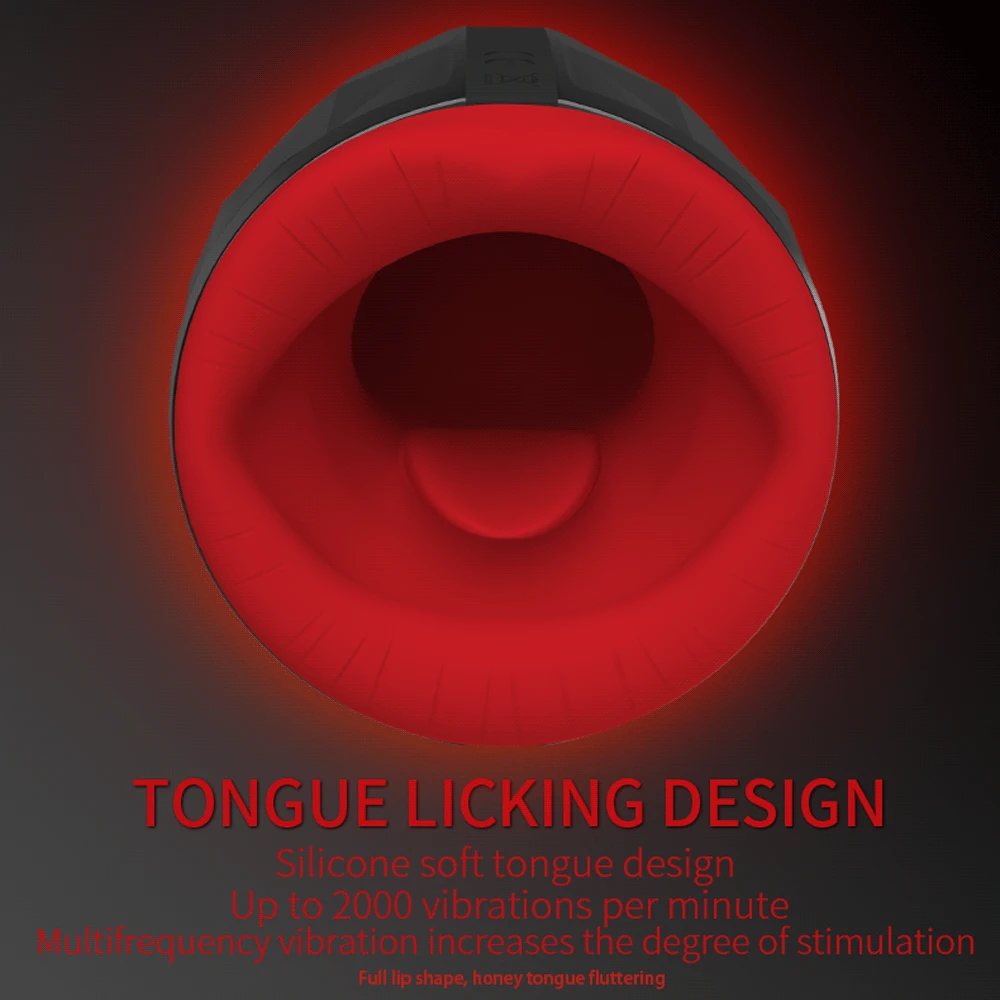 Masturbator Men Sex Toys Silicone Vagina Sexmachine Tights Pussy Male Masturbation Man Adult Toys Flashlight Sex Accessories