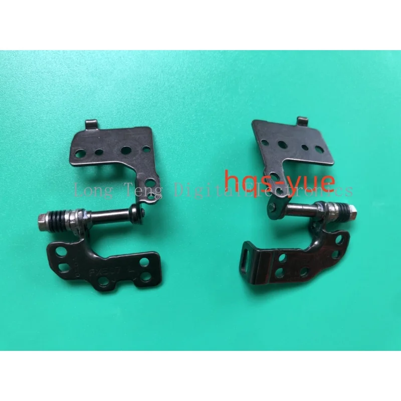 Original for Asus tuf3 fx507 fa507 fa50ctx hinges R L