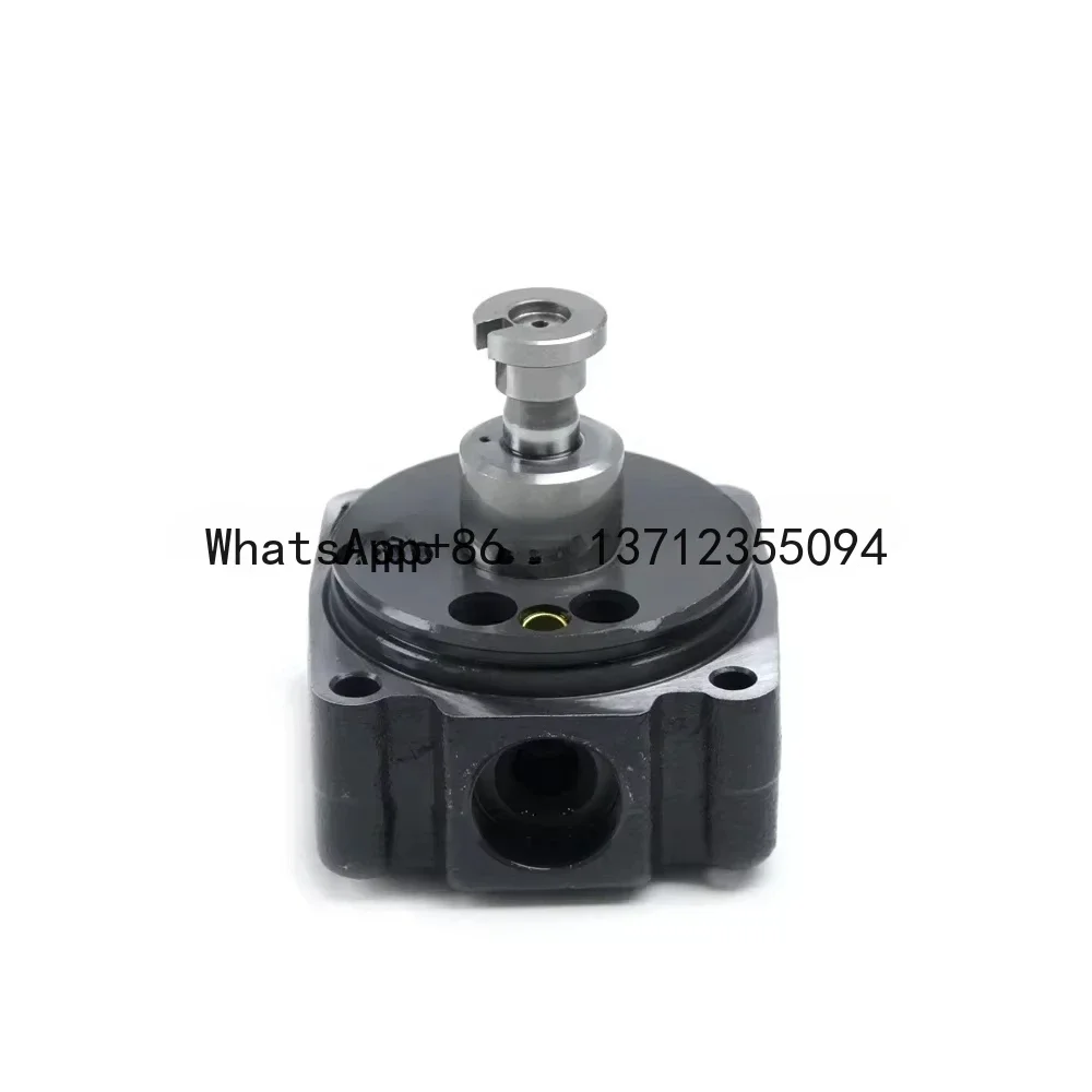 

Diesel engine parts 6 cylinder rotor head 1464051920 VE head rotor 146405-1920 For NISSAN TD42