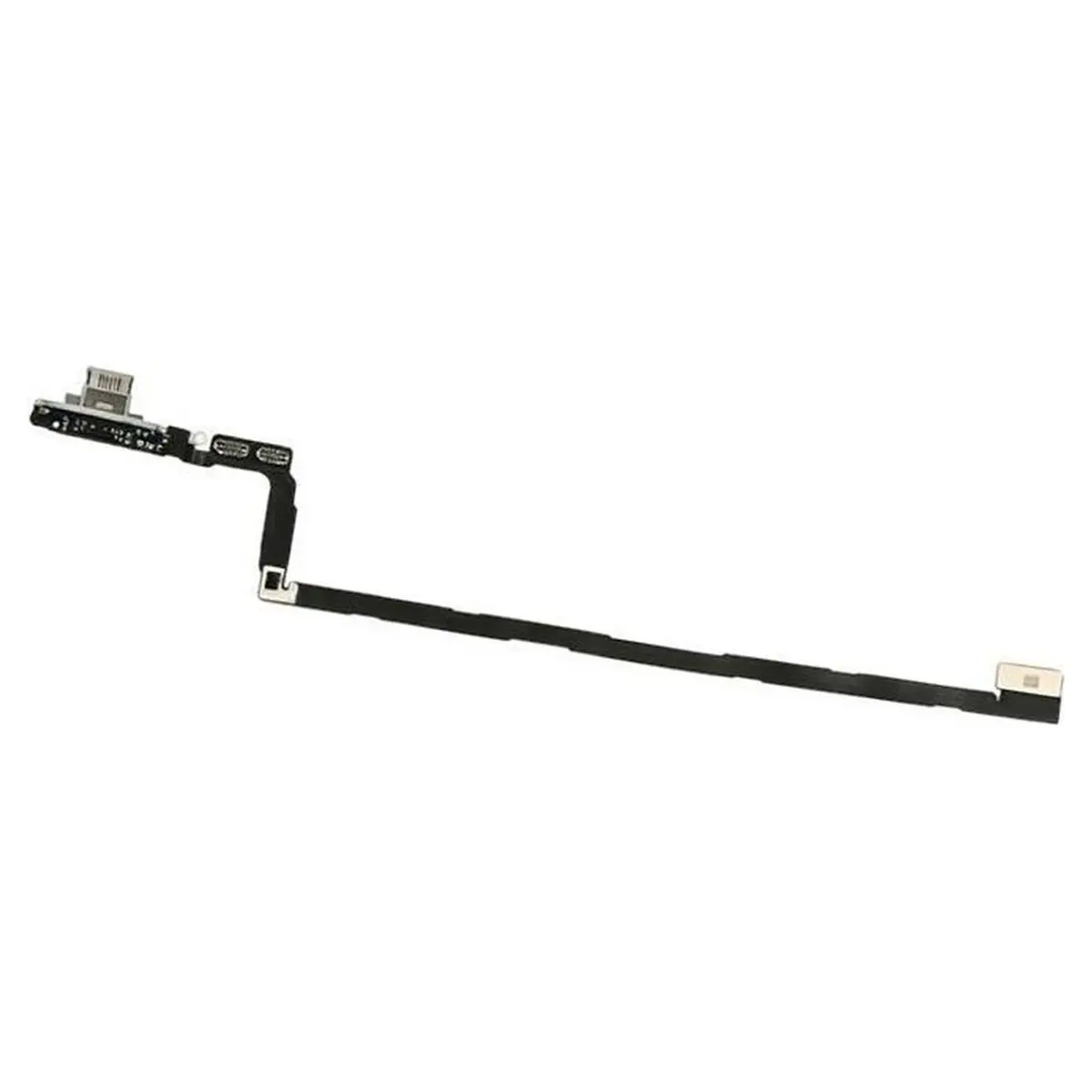a89z-cable-flexible-de-puerto-de-carga-para-air-piezas-de-repuesto-para-reparacion-de-telefonos-moviles-blanco