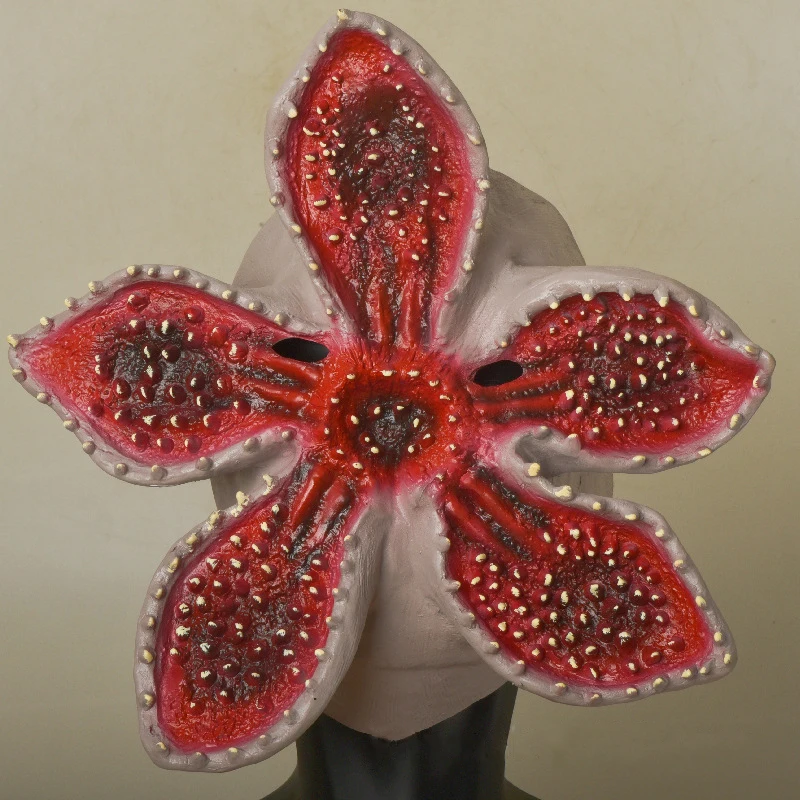 2026-novo-mascara-de-latex-demogorgon-personagem-de-desenho-animado-com-tema-de-jogo-mascara-de-cabeca-de-homem-que-come-flores-presentes-de-halloween-unissex-para-meninos-e-meninas
