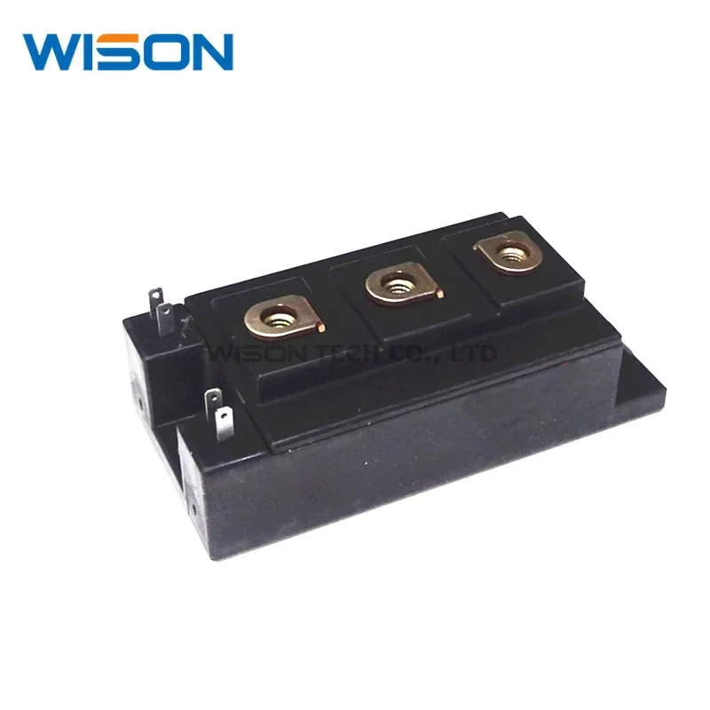 2MBI400U2B060 2MBI400U2B-060 شحن مجاني وحدة جديدة ومبتكرة