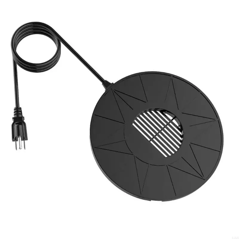 new-outdoor-pond-heater-deicer-with-dry-burn-protections-70w-birdbath-ice-melting-device-for-winter-livestock-water-troughs