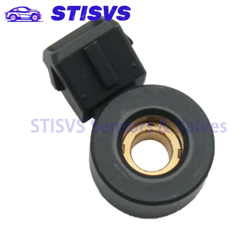 

68166540AA Датчик детонации для Dodge Charger Durango 2011-2017 для Jeep Cherokee 2014-2018 автомобильные аксессуары