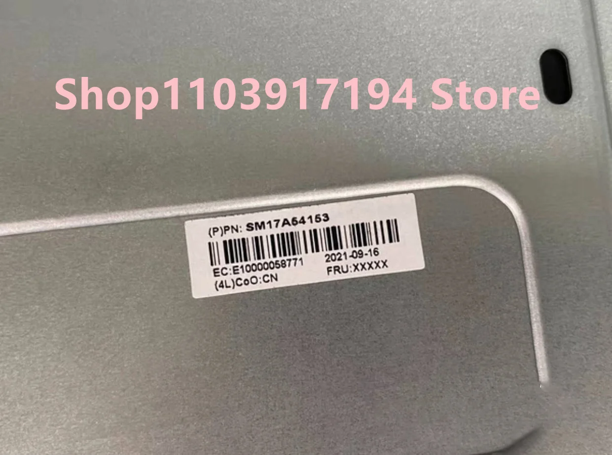 ThinkSystem SR558H Server-Motherboard