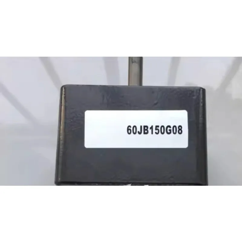 60JB15G0832 Gear Reduction Box Speed Reducer Gearbox Transmission Spot