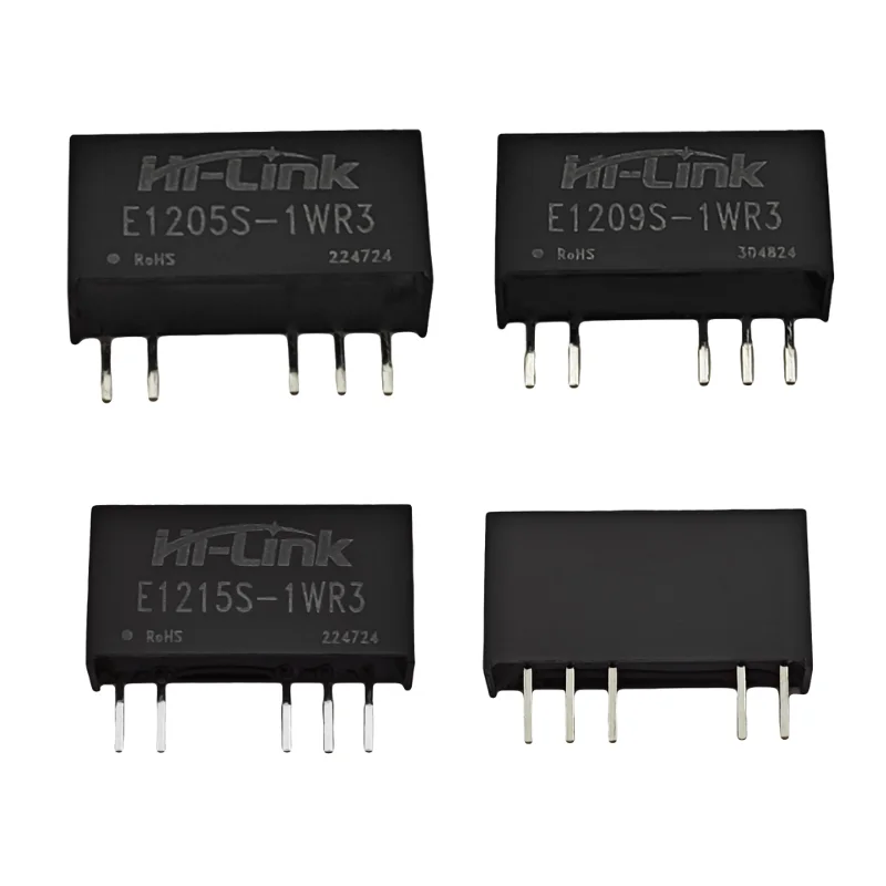 Free Shipping Mini … - image