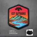 hook loop patch 36