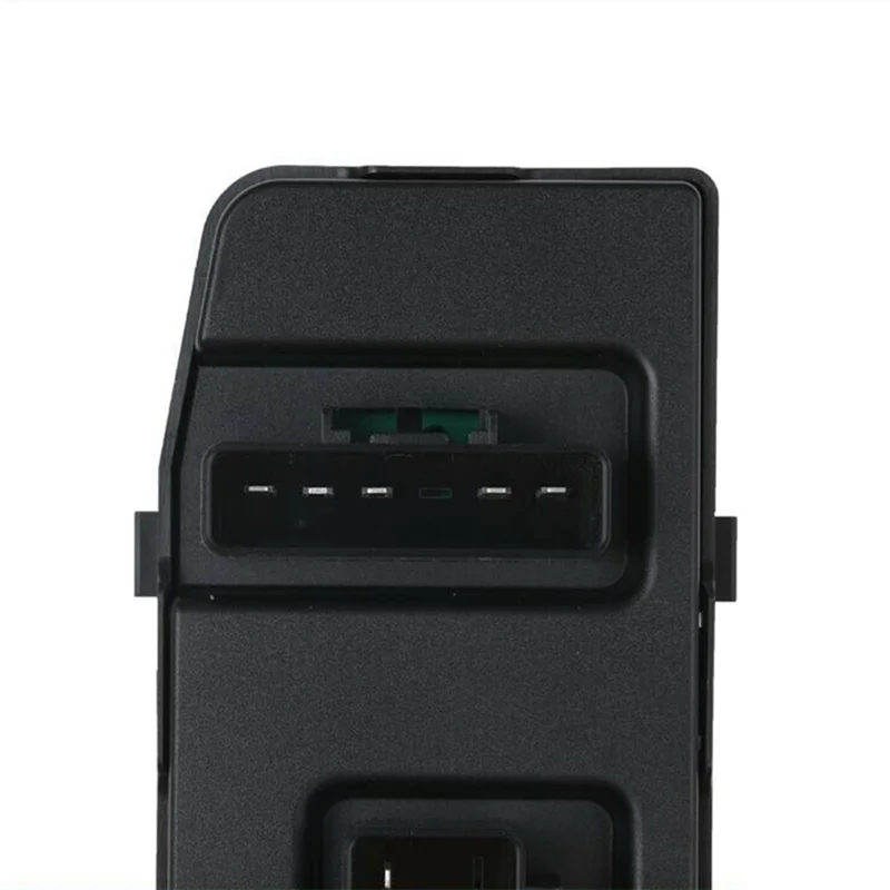 BB-قطع غيار السيارات مفتاح نافذة رئيسي للطاقة 15902664 لعام 2008 ماليبو LTZ 3.6L