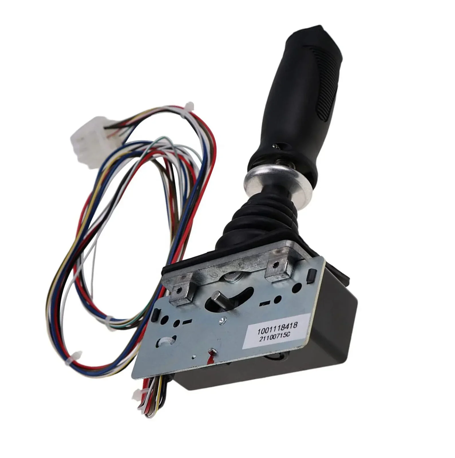 AWP Aftermarket New Joystick Controller 1600273 1001118418 1001178132 for JLG Boom Lift E300AJ E300A E300AJP M600J E600JP E600J
