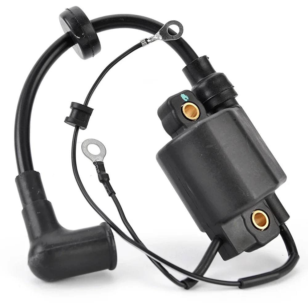 Ignition Coil For Y…
