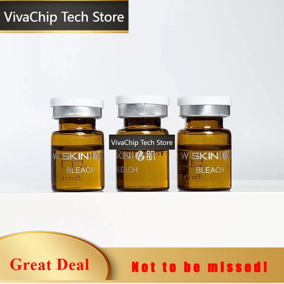 VivaCTBest Selling Beauty Equipment Products Facial Pore Cleaner Blackhead Remover Suction Vacuum