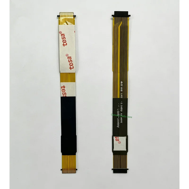 New Image Stabilizer Flex Cable Lens Anti‑Shake Ribbon Cable Vulnerable Repair Spare Part For Tamron 50‑400mm Lens