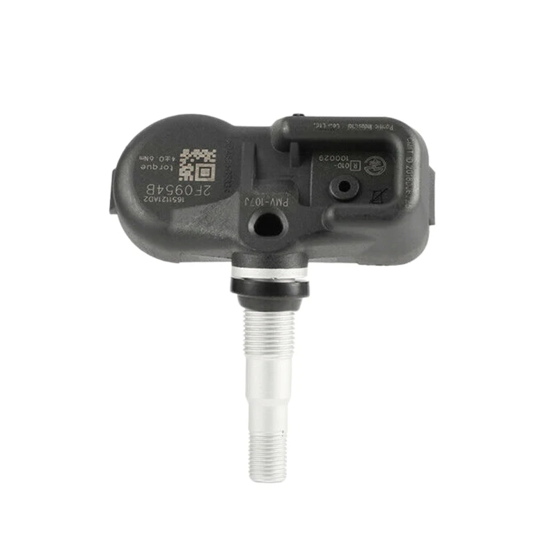 

Tpms Tire Pressure Sensor For Scion Toyota Lexus Pmv-107J 42607-33021