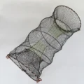 30CMX60CM