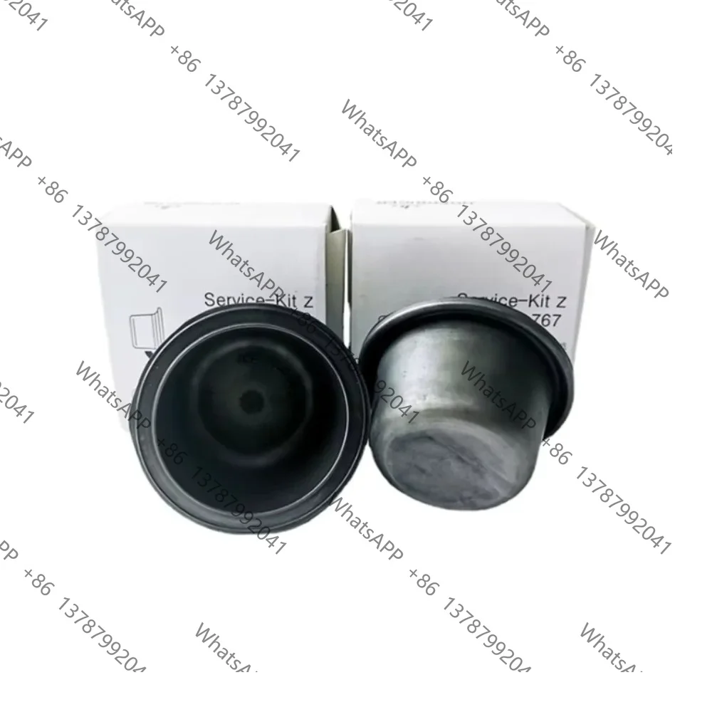 Servo Cylinder Diaphragm 88‑559‑767 For Screw Air Compressor 1PCS