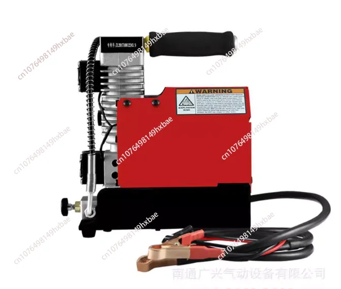 GX-CS2 30Mpa 300Bar…