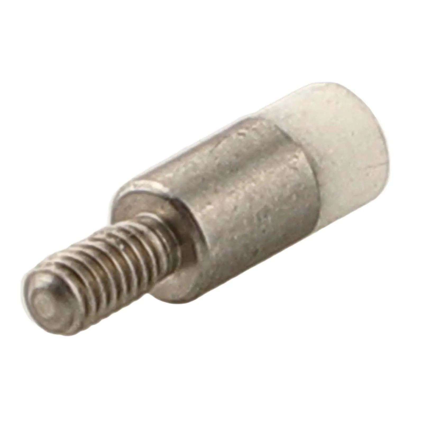 

Контактные точки D10*L4.5 из фарфора для цифровых индикаторов, фарфоровые инструменты для измерения толщины, устойчивые к ржавчине