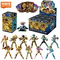 GV02 9pcs box