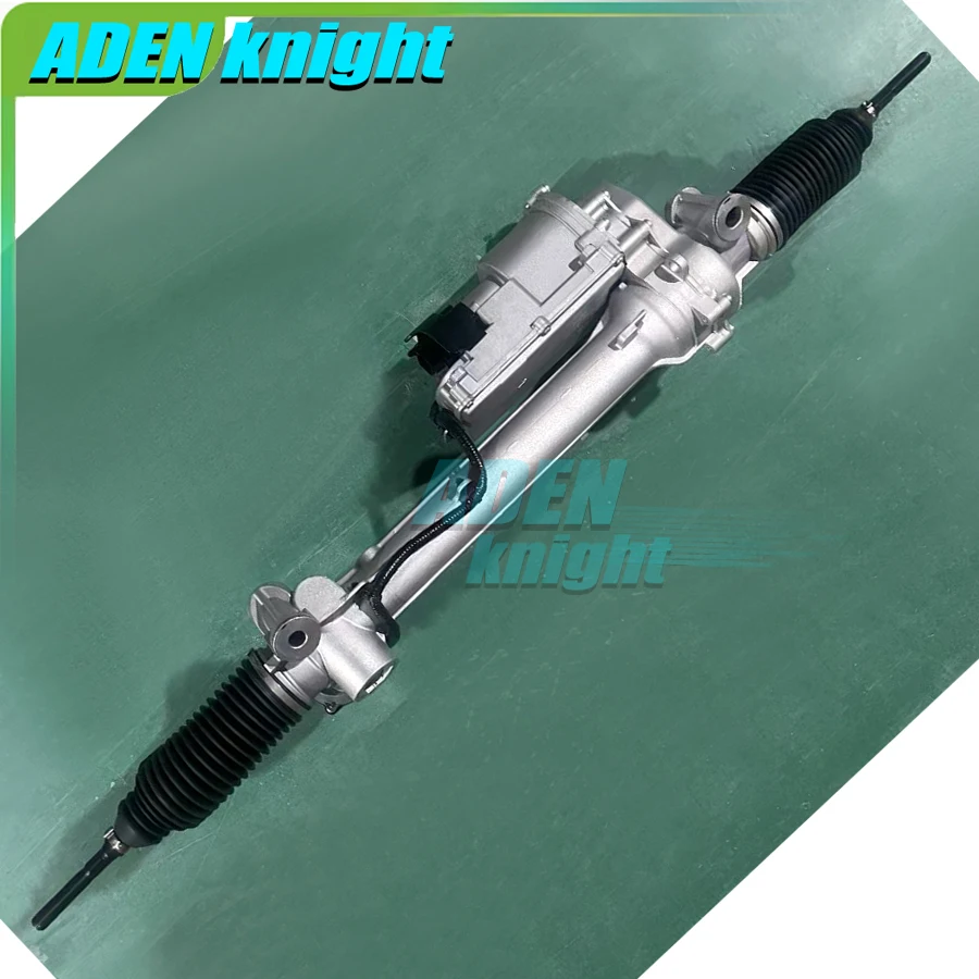 Power Steering Rack For Ford Ranger EVEREST BT50 2015-2020 EB3C3D070AG 38014333013 JB3C3D070AE JB3C-3D070-BE 38014333011