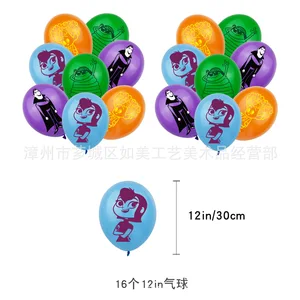 8 Hauptverkaufshotel Siebenbürgen - №7