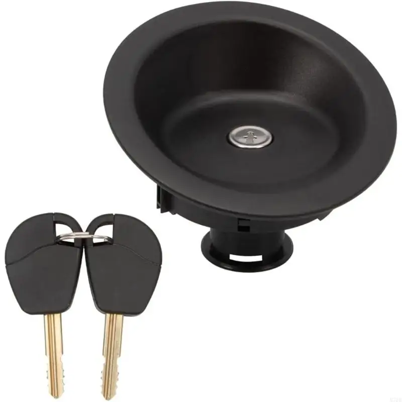 

M76E Oil Lid Covers for 1508A2 1508E3 1508J6 Vehicle Ensuring Leak Proof Storage