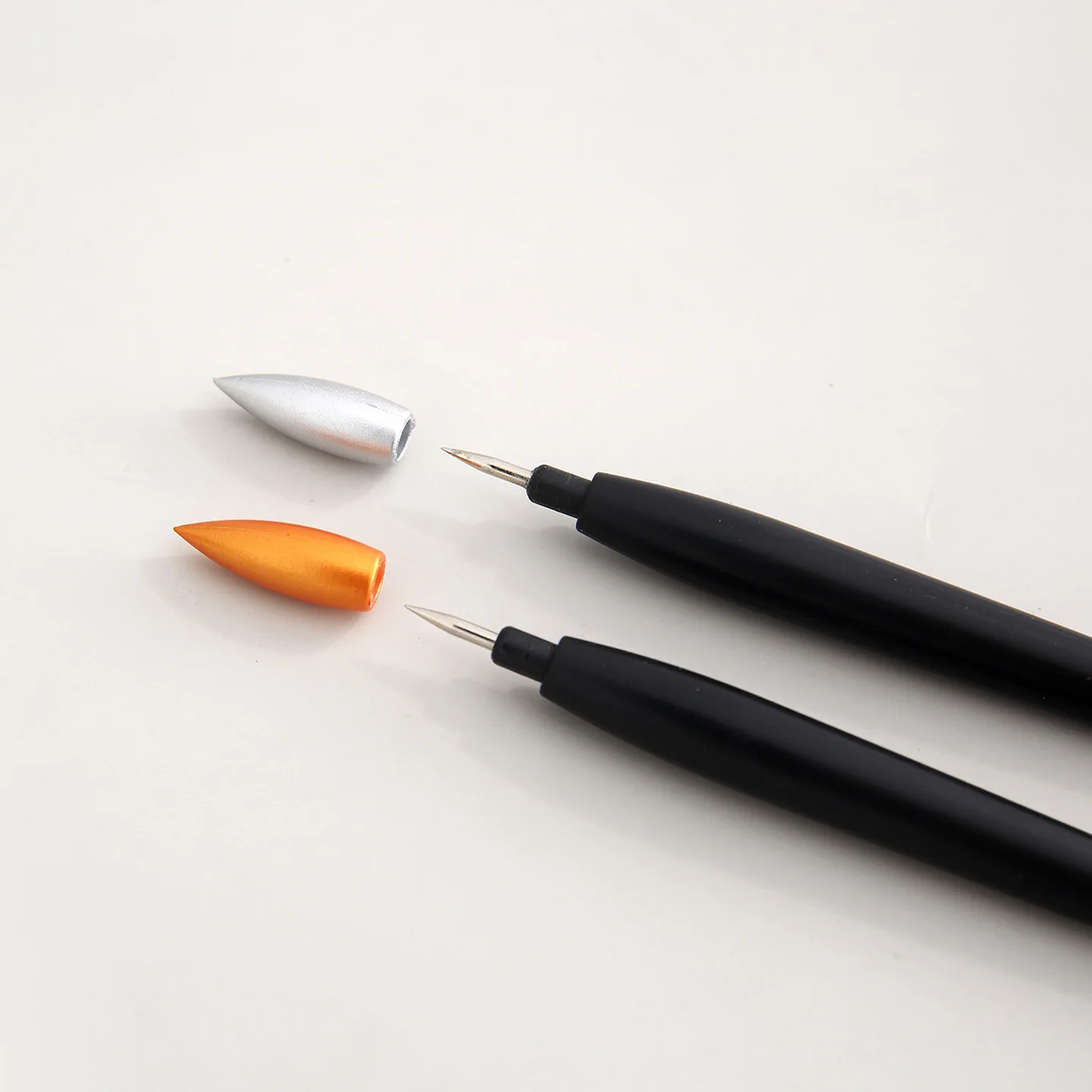 Bview Art Muti-Function Scratch Art Pen - All-in-One Resin Drawing Tool for Student Artists, Ideal for Creative Painting ﻿