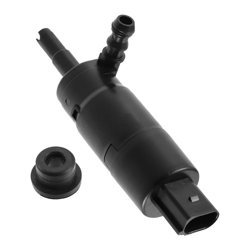67128377430 Auto Voorruit Sproeierpomp Voor BMW E87 E88 E82 E90 E93 E46 E92 E60 E64 E63 E66 X1 X3 X5 Z4 E84 E83 E53 E85 E86