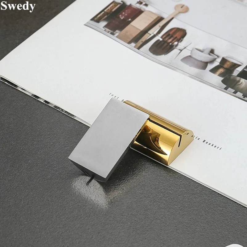 Stainless Steel Table Number Name Place Card Holder Menu Memo Price Label Paper Tags Wedding Photo Picture Sign Holder Clip