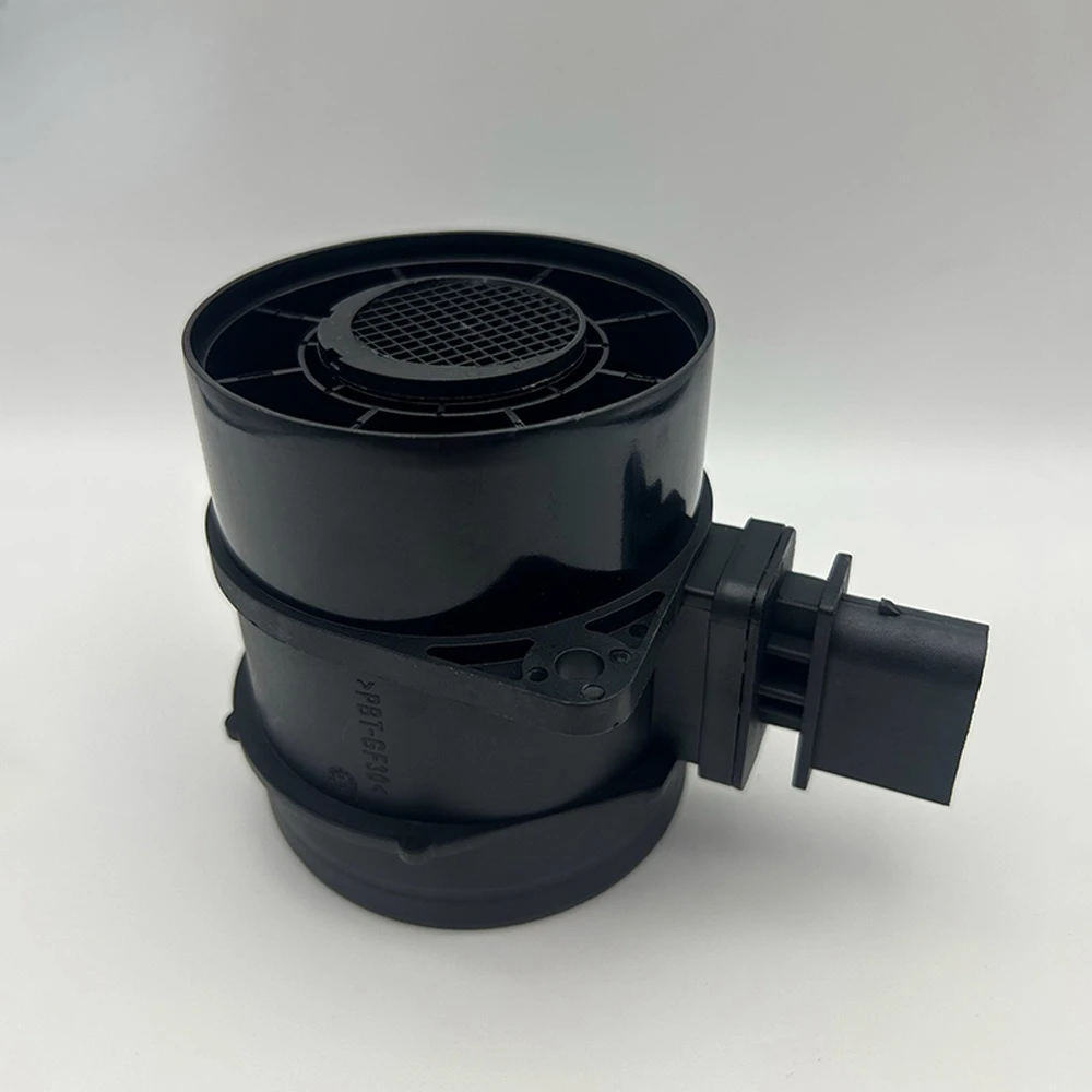 

Расходомер воздуха автомобильных деталей 0281002978 0281002979 A0040943448 A0000943448