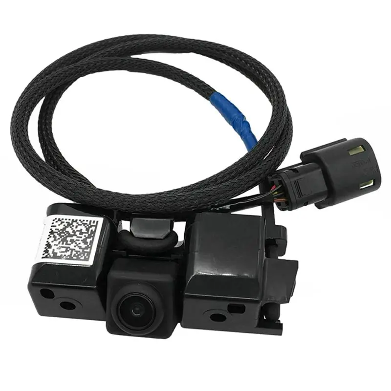 

Камера заднего вида AEF3 для Silverado 1500 GMC Sierra 2014-2015 23306741 22803702