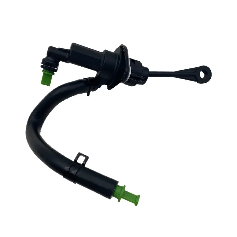 

For Hyundai VERNA 2010 for KIA Rio K2 41610-0U000 416100U000 Clutch Master Cylinder Automobile Part Brand New