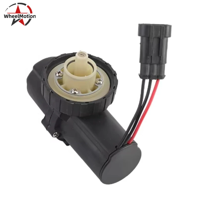 

OEM 87802238 87802202 87802331 87801285 Автоматический топливный насос для New Holland 1069 1977-1988 New Holland Agricultural tt55 2003-2005 гг.