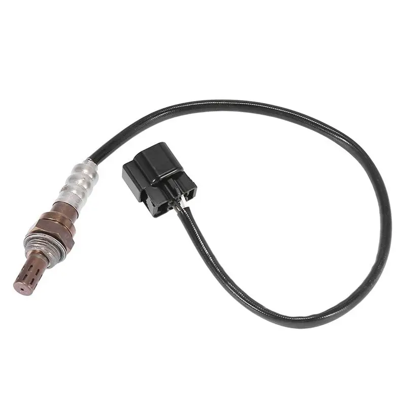 Air Fuel Ratio Lambda O2 Oxygen Sensor 39210-25130 For Sonata NF 2.4L 2006 Accessories