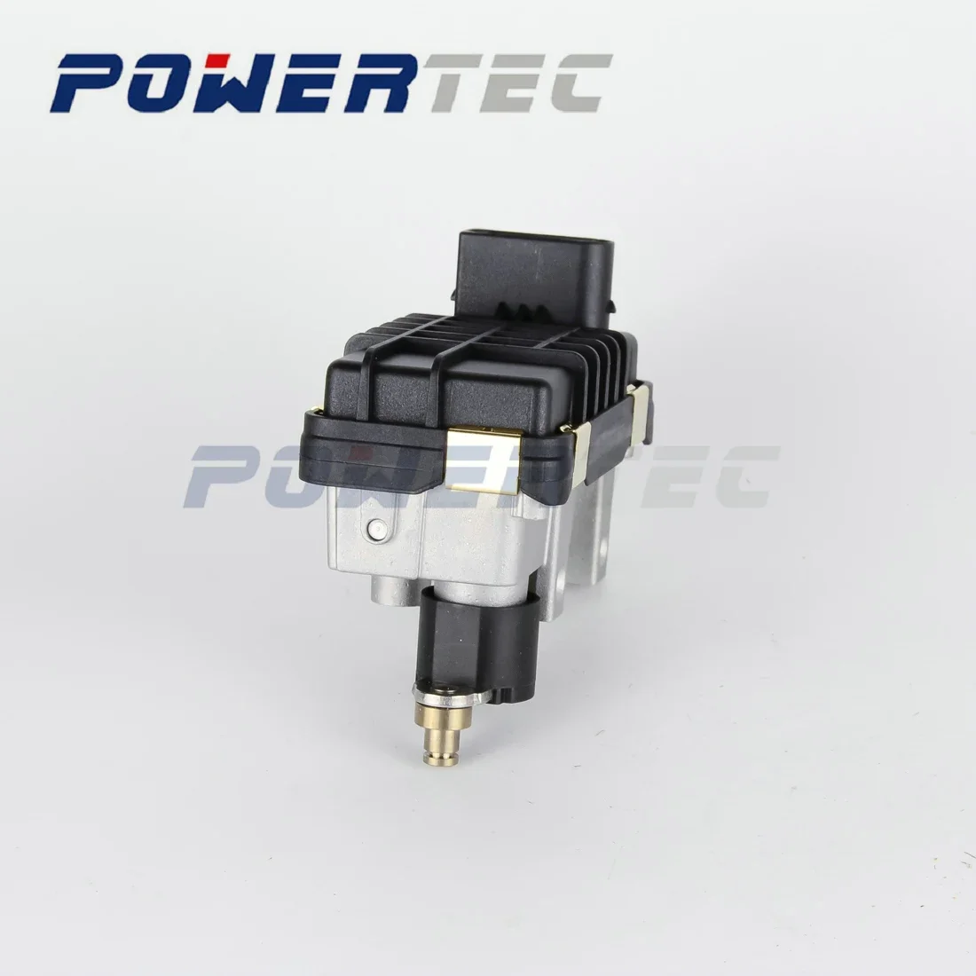 

Электронный актуатор турбокомпрессора G-57 730314 750080 742730 6NW009228 для BMW 530D 2.9 2.0B 525D 2.5