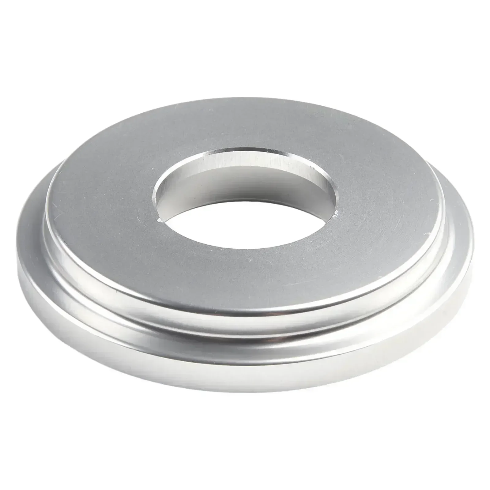 Propeller Hub Kit For Mercury 60-300for For HP,15 835257Q1 For MerCruiser 120-375for For HP For Verado 200-300 For HP