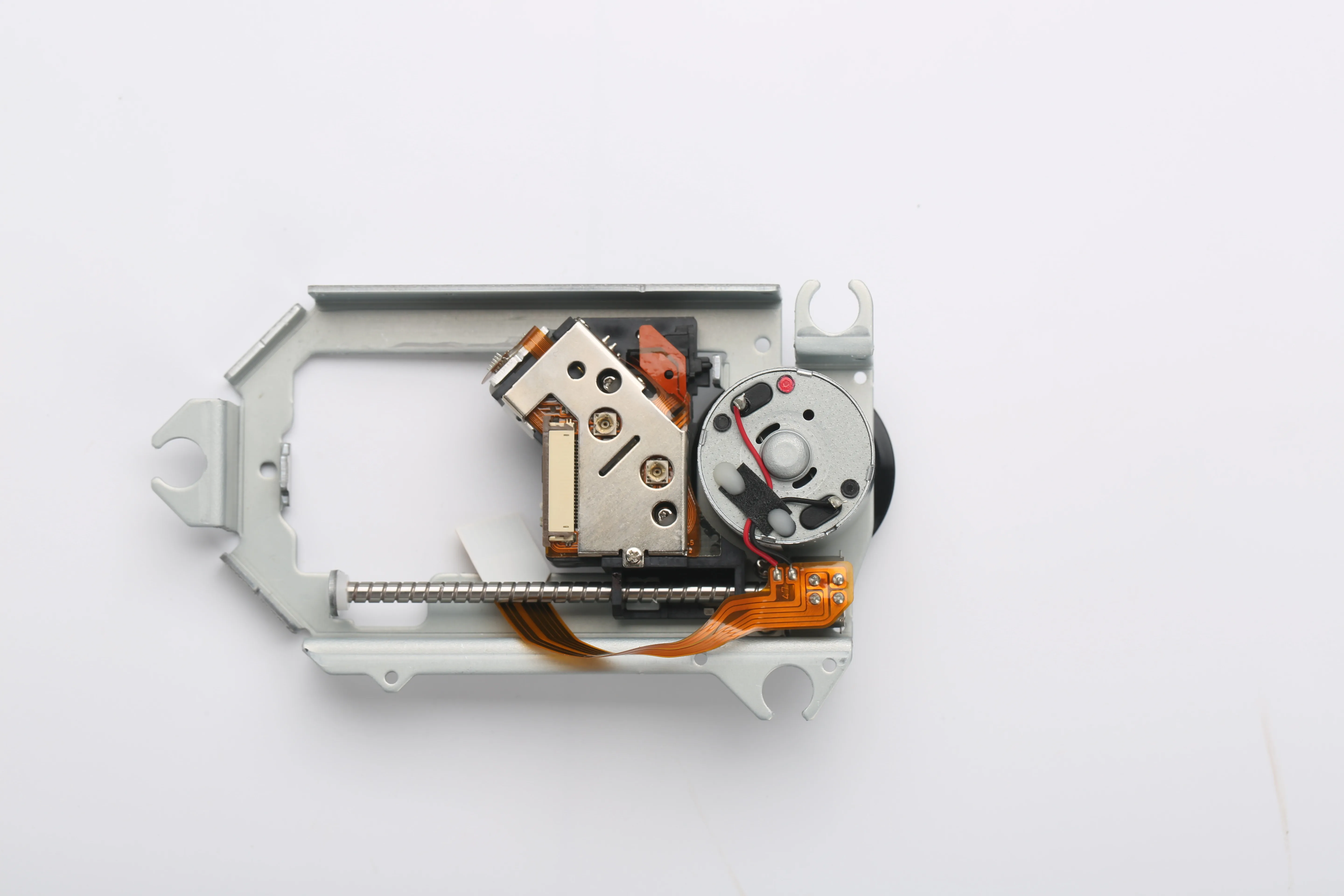 Replacement For SONY SCD-C2000ES SACD Player Spare Parts Laser Lens Lasereinheit ASSY Unit SCDC2000ES Optical Pickup BlocOptique