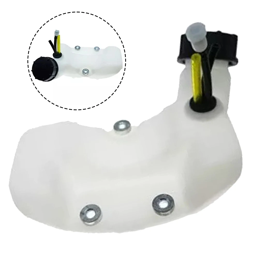 

1Pcs Gas Tank A350000780 For Echo For SRM225/GT225/PPF225/PAS225/PE225 And SHC225 Models Gas Tank Accessories